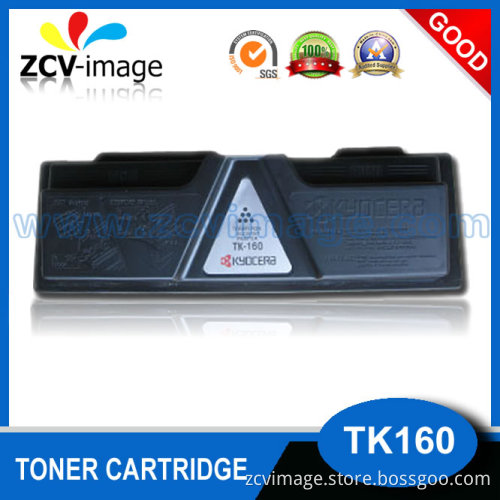 TK160 Kyocera Fine Toner Cartridge for FS-1120D